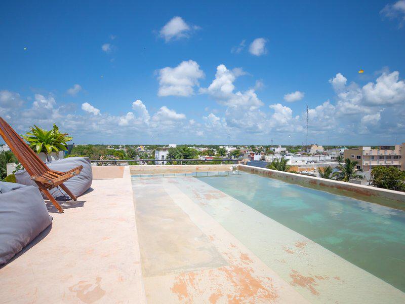 3E9D098EC153C4BDC184DCEBFD5E9B28