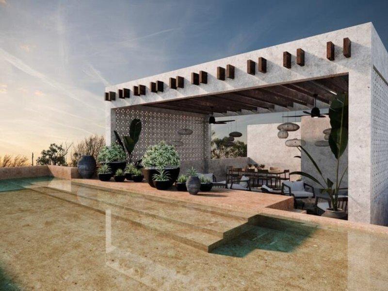 52083ABED6215D09A9A7186EEC80C7D7