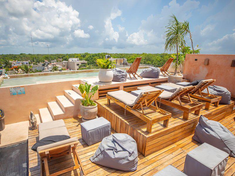 880DD6ABA7F4634DA925D6DEB7978B2B