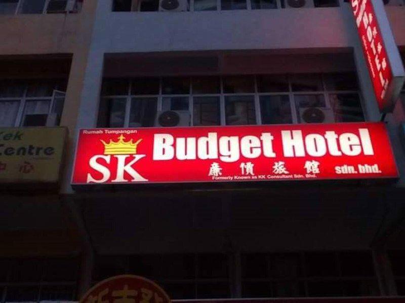 0FC6F6E742C4189E271C2A763C6D70A1