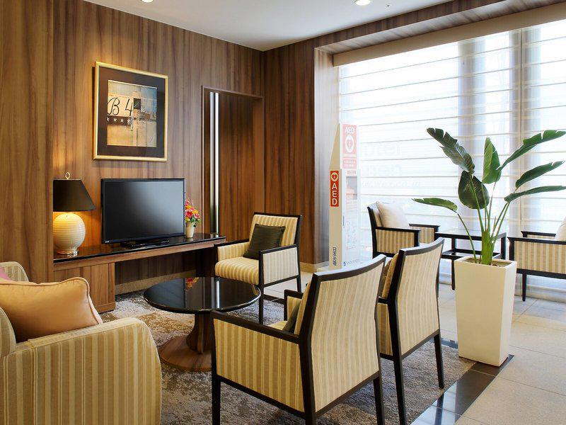 DC7CB07FF8E29FC26D202B3248957577