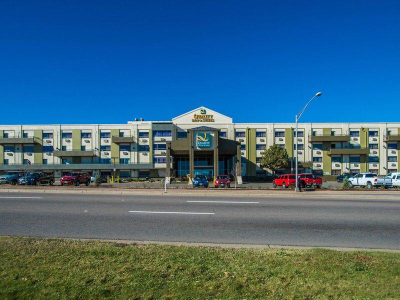 67962CAD5576A1DB4811853F3526AD7E