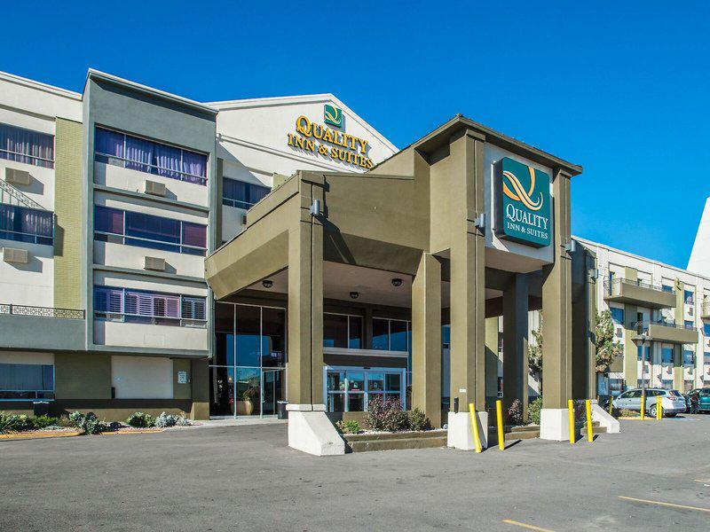 453757910FF01F7B90638B647C89F65B