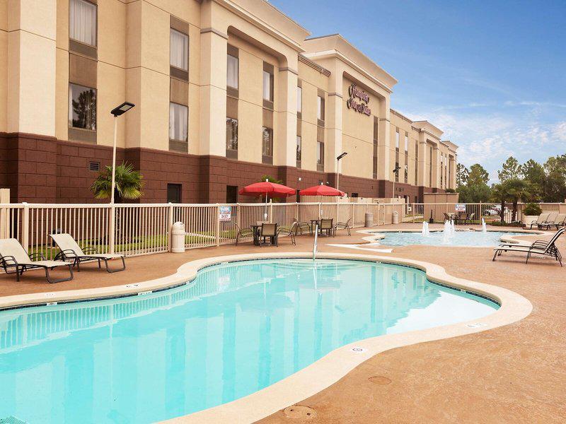 524DFA3250E7F19421453E4098ED31B3