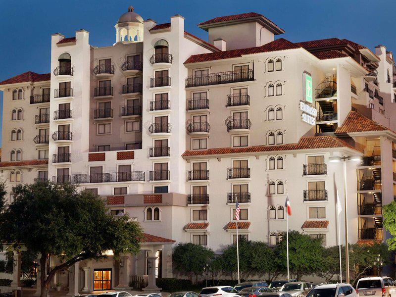 ED372782A6C1E58DCBF98E8FD0D76DD6