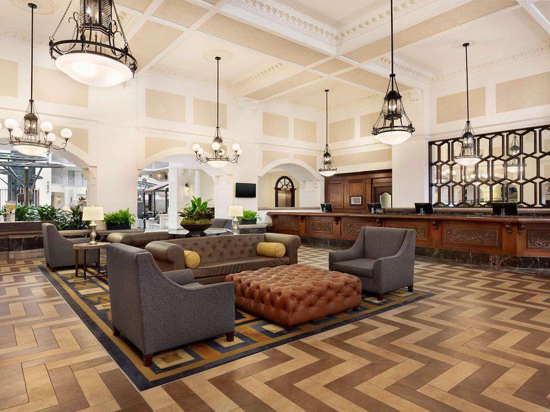 28F97D9947C38835B2163E9174BA85A4