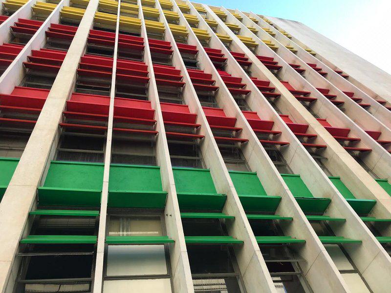 F0CFE7E9DE2F331144033364C99DF258