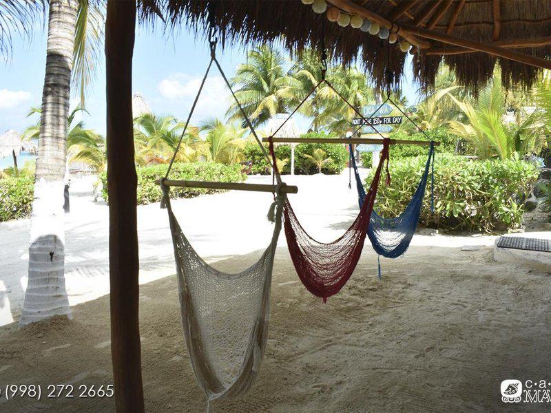 9138FA0123B379521FFDA375EB928D67