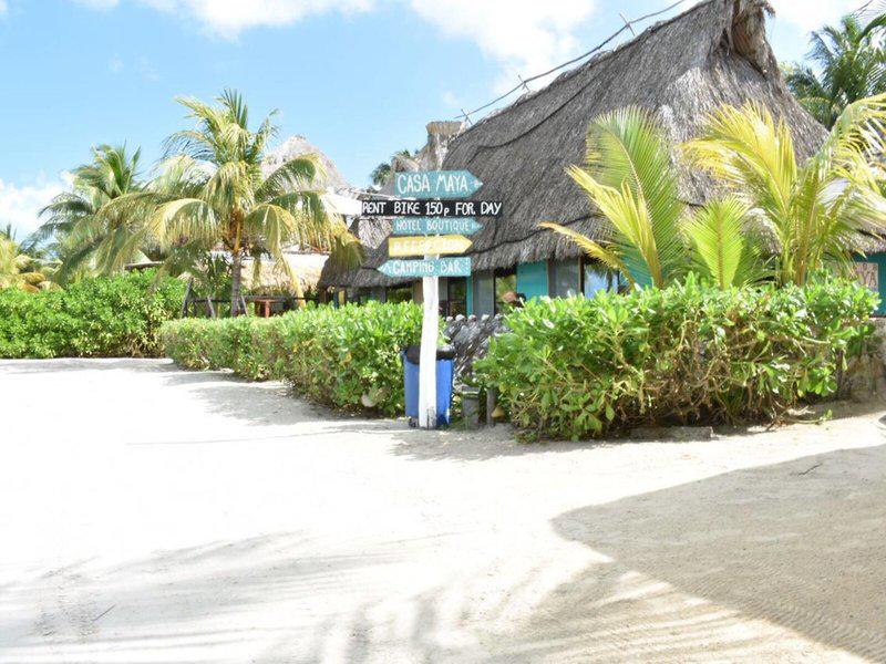 AB02D46FA7B73C2FBD9EF3BD3EC74887