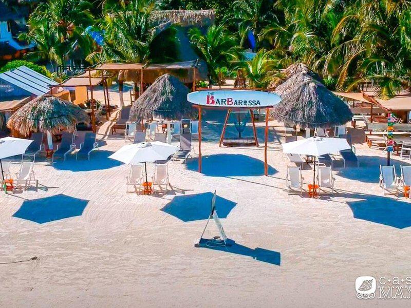 D065715459CA11675A52034172C6C0D1