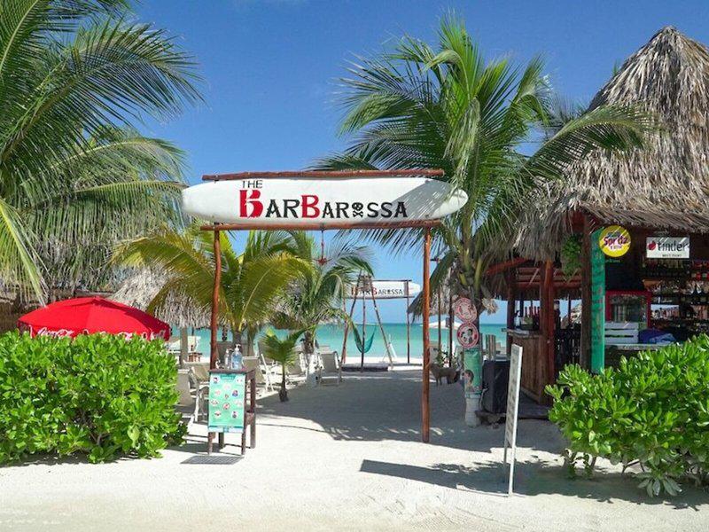 85652CB86CB0047D3DC33E83D4D9B874