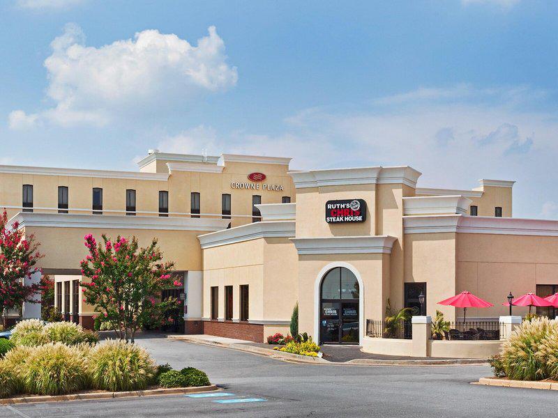 4063528CF14C0567CB08C5FF5E03A0AE