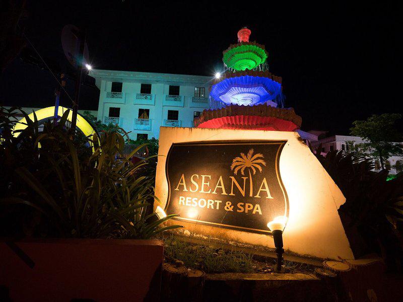 5CB0B69AB3A9F6221EC9BA89E967624A