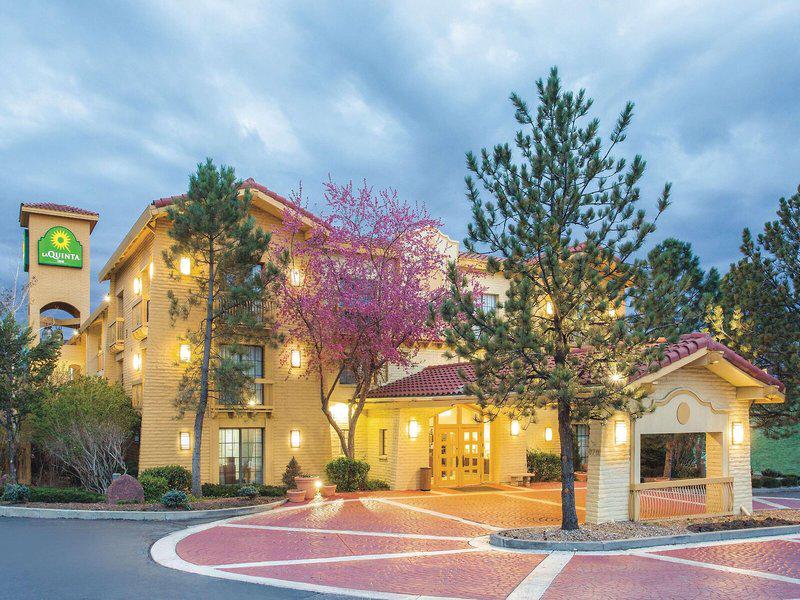 0F265C6DE9F860F65C0D8A520B7534A6