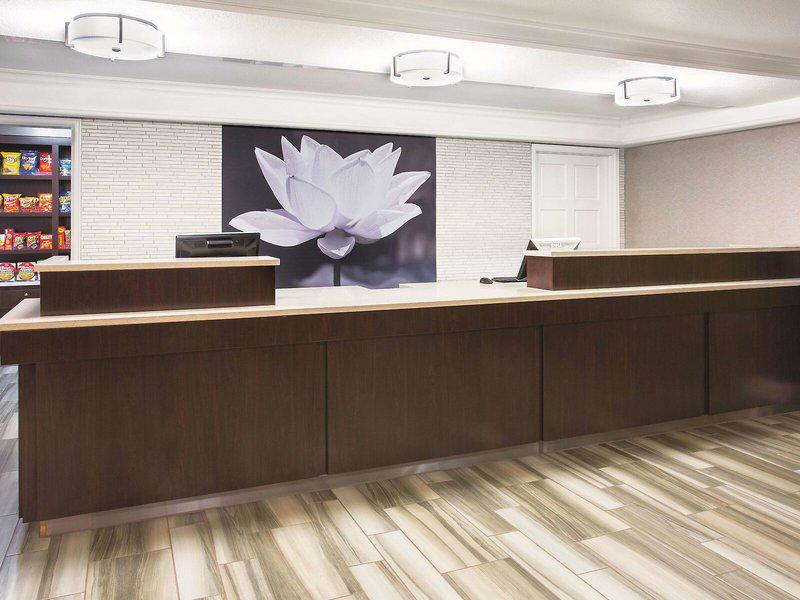 A5ADB4D508DF63137CD64454793ED9DD