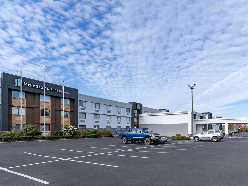 C50C75EC14AB47BFAC2FCDBA3F0F7C60