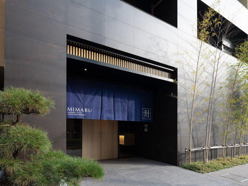 3A27B801E7900DB13BF8287BBBC44FBD