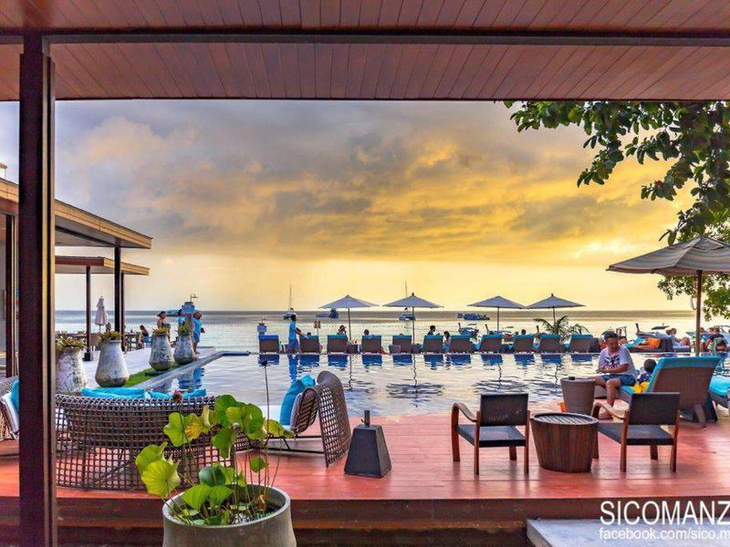 9045DCA7DC532134F3ED57C1D22C2C14