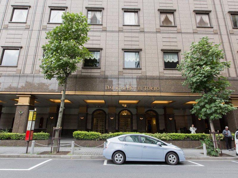 431009DC143EE6992EAA09EE9C75AA75