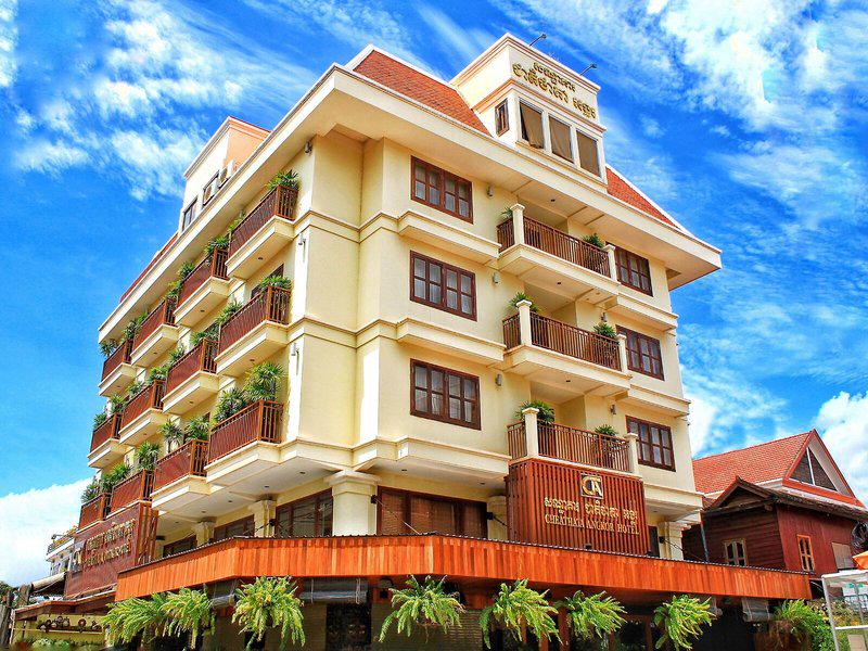 EC463EE9A6005ABAED8AD37F89D3E099