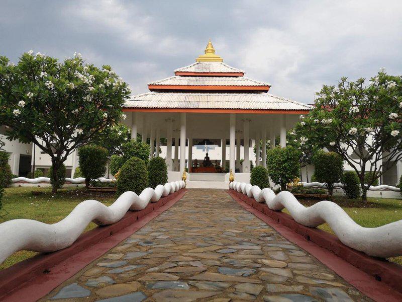 6310E55A3A60BCE0A0AC84151D30B100