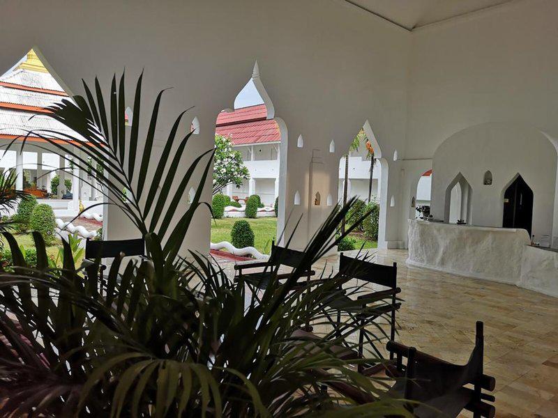 EE5302A17509B691E7AB4DFB578301E9