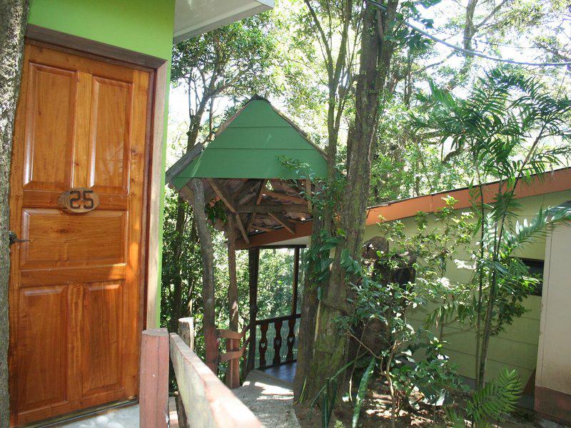 0137B64CFEF7C92421C0F29584C372A1