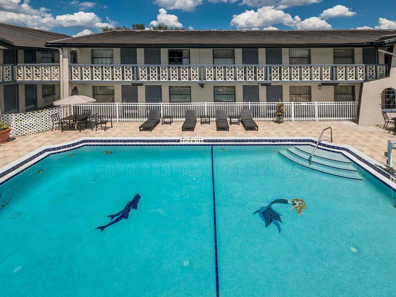 4B4A67ECD3D77E0F81B378CE61BAD6E6