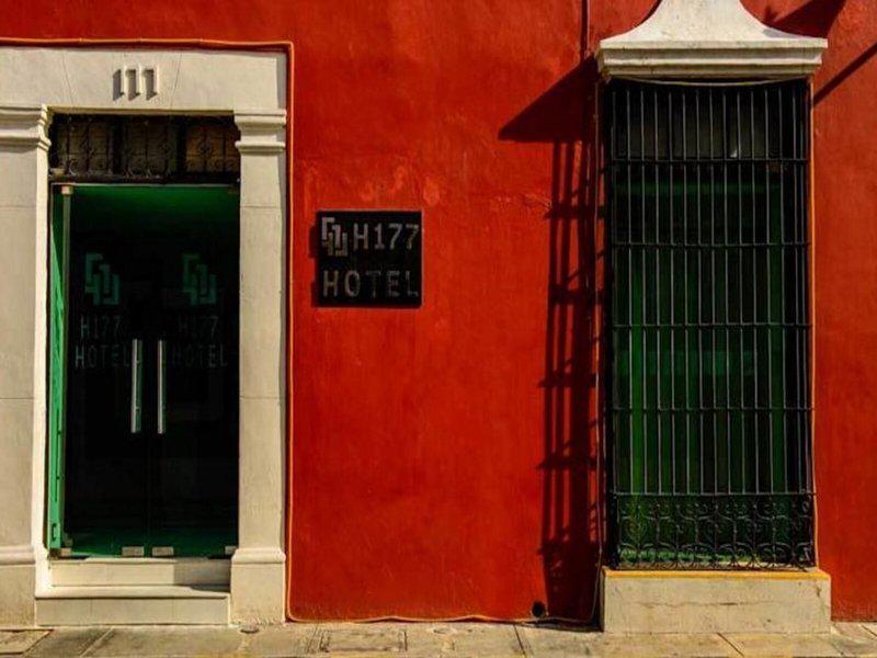 D17A406B23683D3FEFAC519307CCBEDB