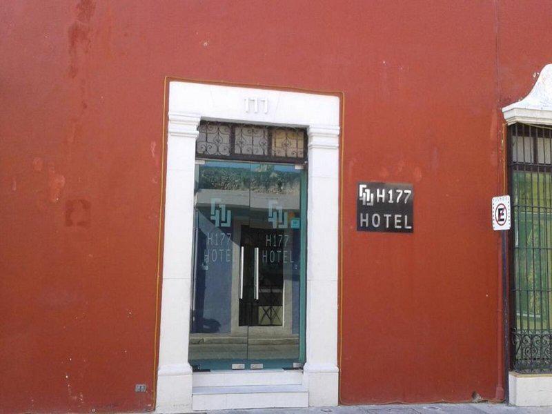 4480CCFA2F1DED7658B03172EFC7C2A3