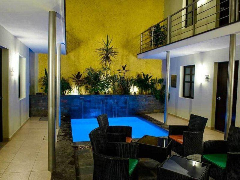 91806FCE024FBA19F76FA15060C7C248