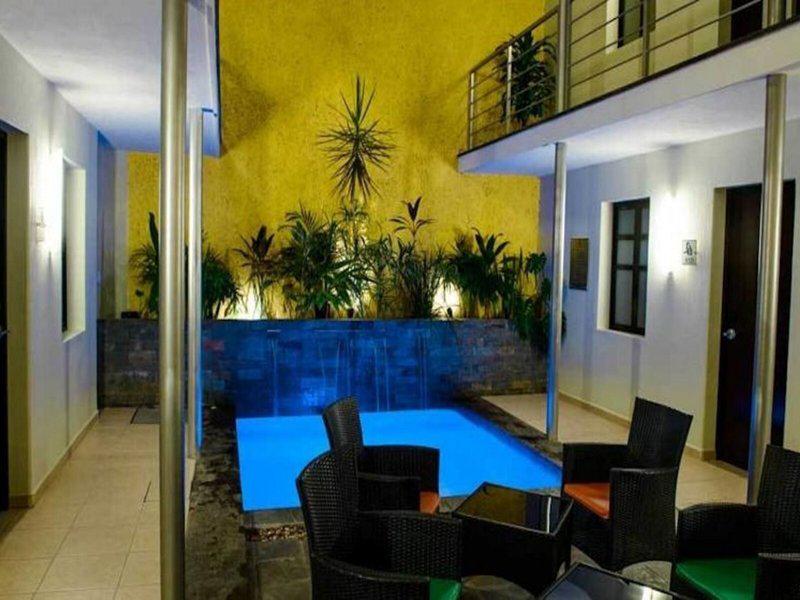 28307F2BFADD198CB6CB35DCA79E9D83