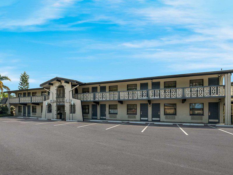 CC72F2CC87F4D800156C77F5F9B1AEC6