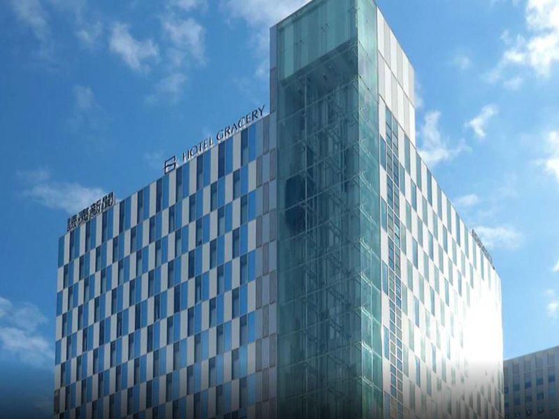 1C74851F94708F48C8DC526682899148