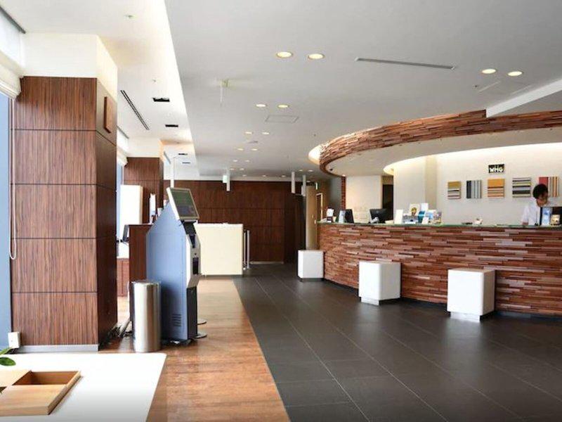 44ADF75CB2B6E8C8E72136137A1B3E43