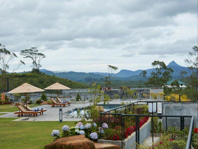 C1ACAAFDE1E4763338C8B2C553968ADF