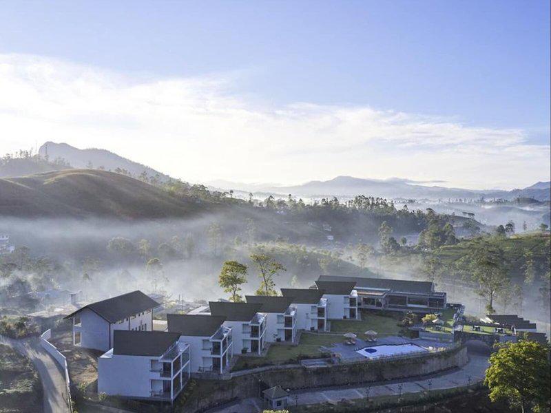 3A8B925DC8B793C815235EDC4E683D01