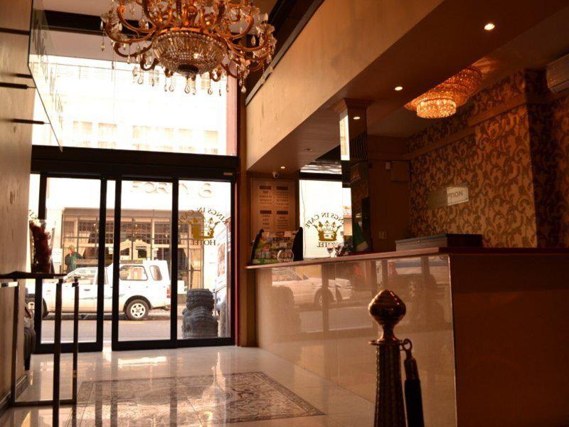 532CC8CA136857FDF0DCDCE25210AD0F