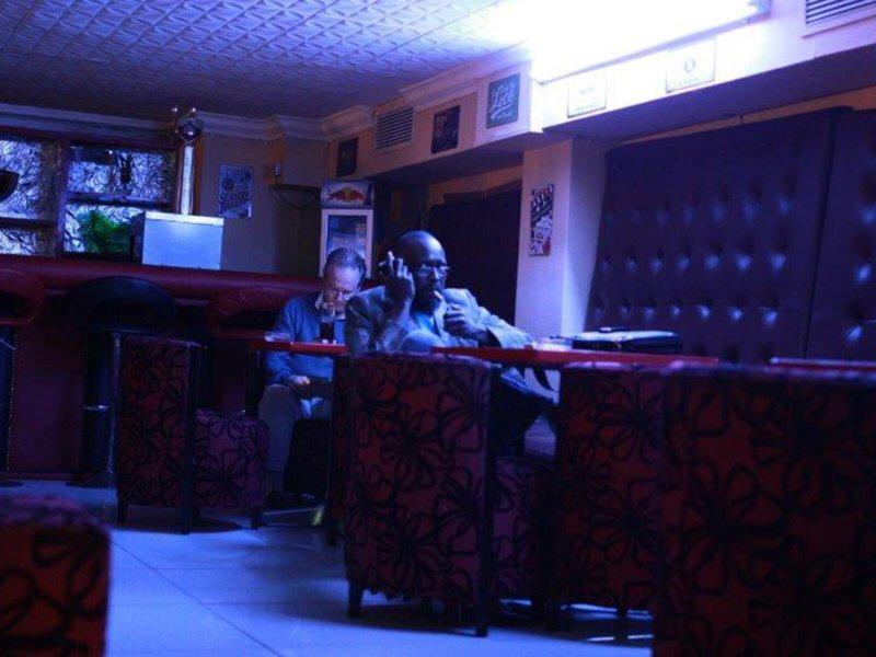 BA3AE15788747527472DB266BA90C5E8