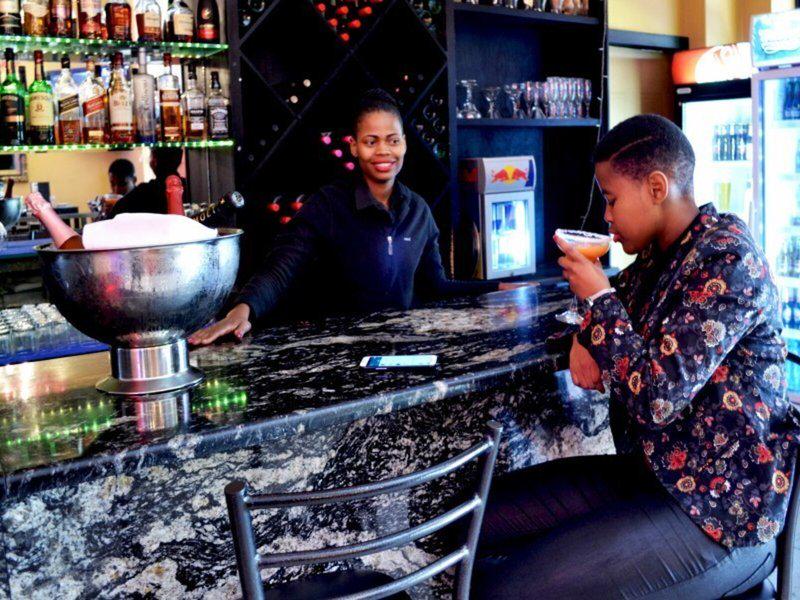 0B00E5E32CB028FCD07CC091D3F42FDA