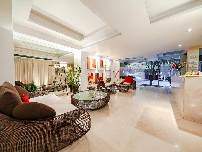 83228FC546F026B2257188DF5BB41235