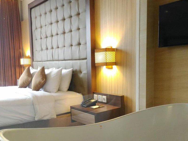 5914BA976FDD45267251290873B0C68B