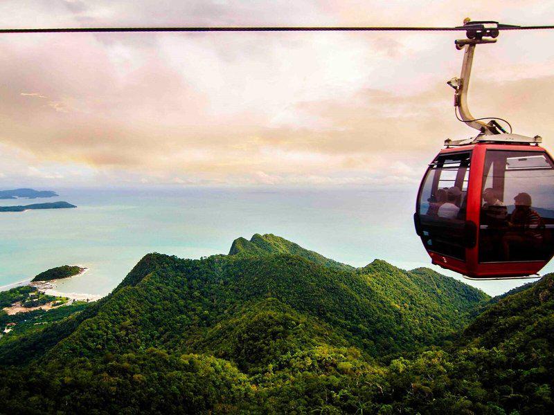 966A8238910440AA648A75A47F0BDFA2