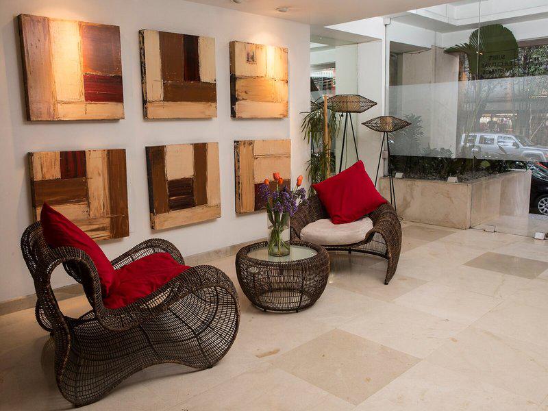 CADFFADB4B45AE173171A7681D8C1600