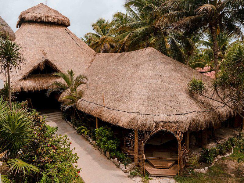 29CFE8AAAB7678801B899FFE3E765D41