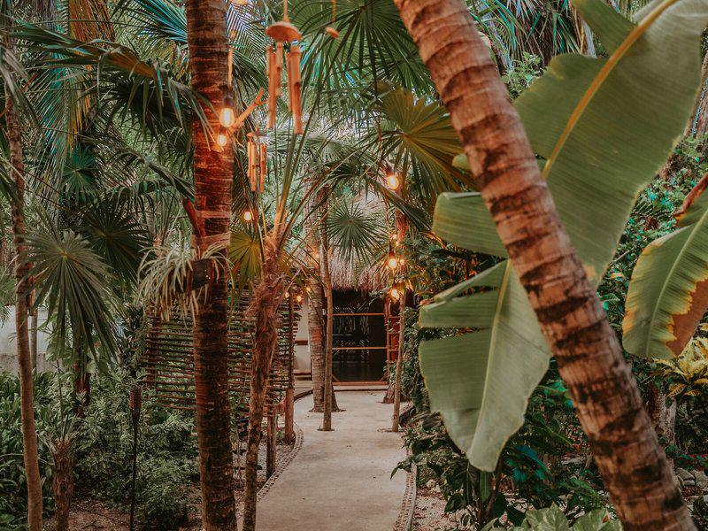 3D408A659438814FC0B6023E990B44C8