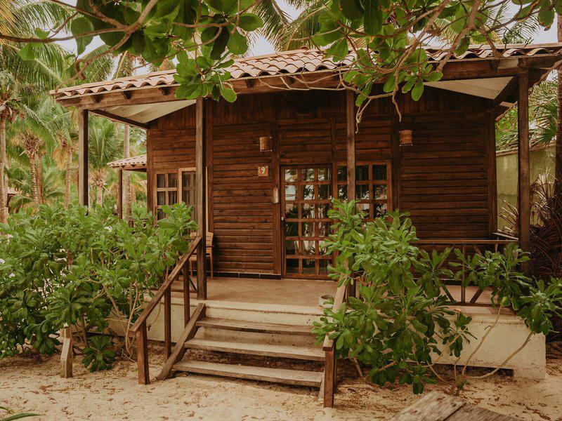 B91E982A1BDC7E3675430C125D0BCB4B