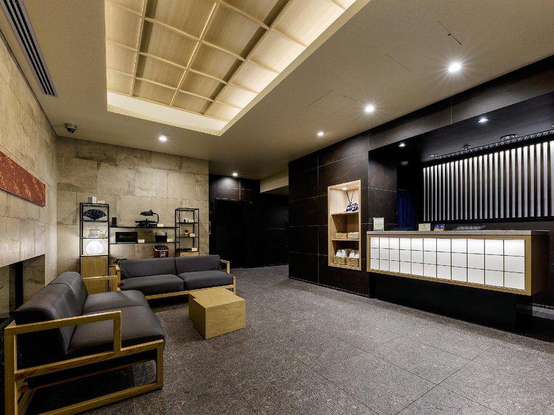 A0969EA154F113C7CD6085500A8F3E94