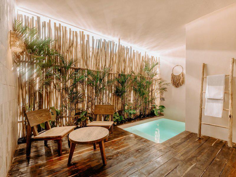 124C8CE02621DF09478A6E84CEEADA1E