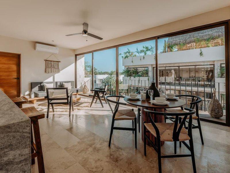 ED74FDB2514528E63DCB9373AD74EB0F